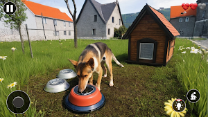 Schoolboy Escape Runaway Games Screenshot 3