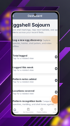 Vupi bet Screenshot 0