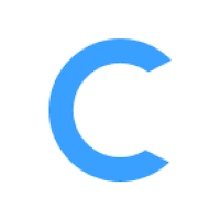 ClientConnect+