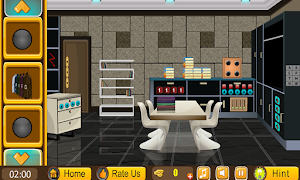 Can You Escape this 151+101 Games - Free New 2020 Screenshot 1