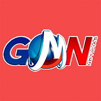 GMN Noticias