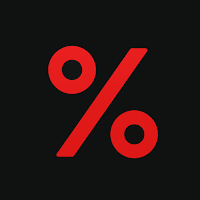 Percent Difference Calculator