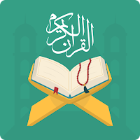 Quran App Prayer Times & Qibla