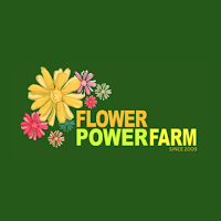 Flower Power Farm