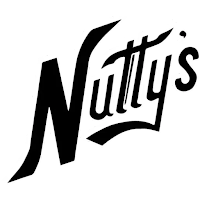 Nutty's Junkyard Grill