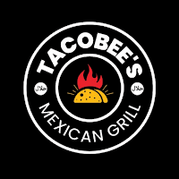 Tacobees