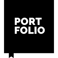 CV-EZ