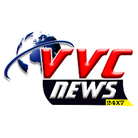 vvc news