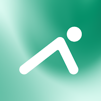 YogaGo Flow
