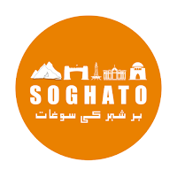 Soghato