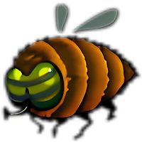 Crazy bugs