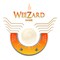 WeeZard