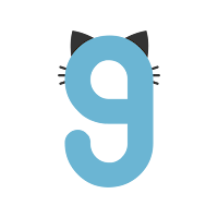 SO99醫脂減