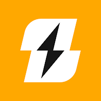Stumio - Staff App