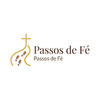 Passos de Fé