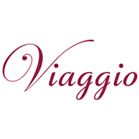 Viaggio