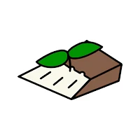 Ebookwi