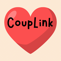 CoupLink