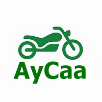 Aycaa Driver