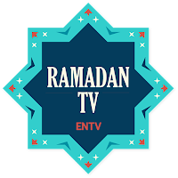 RAMADHAN TV