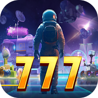 ALIEN 777