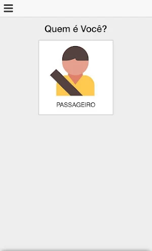 ALFA MOBILIDADE AJU Screenshot 0