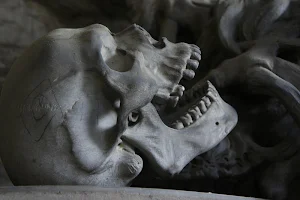 Skeleton wallpapers Screenshot 0