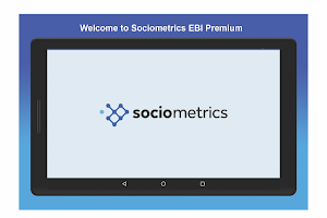 EBI Premium Screenshot 0