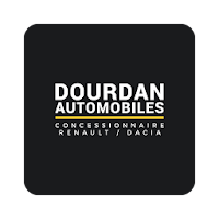 Dourdan Automobiles