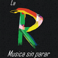 La R