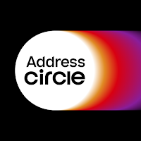 Address Circle