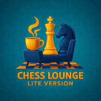 Chess Lounge Lite