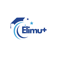 Elimu+