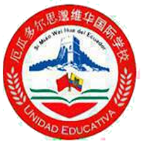 Si Miao Wei Hua