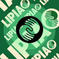 Lipia