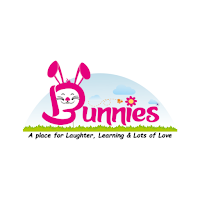 Bunnies Preschool