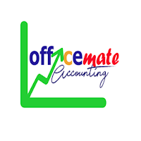 Officemate Accounting