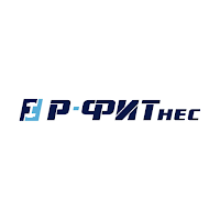 Фитнес клуб Р-ФИТнес