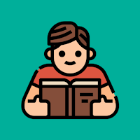 Ojisan Learn Japanese Speaking