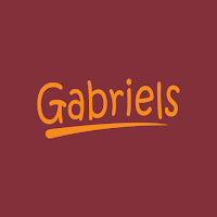 Gabriels