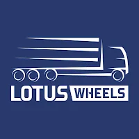 Lotus Wheels Customer