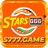 Stars777