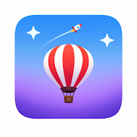 Play, Feel, Learn: Kids App