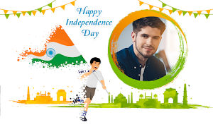 Independence Day Wishes Screenshot 3