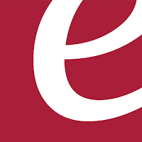 Uddevalla Energi AB