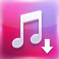 Music Downloader & Mp3 Player