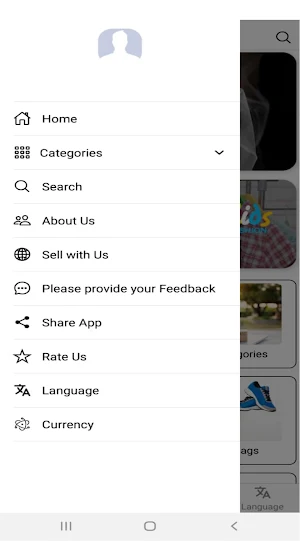 AL Hakeem Group Screenshot 3