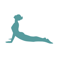 Fitness Club Luky