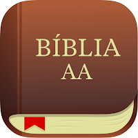 Bíblia Sagrada Almeida Atualizada - V2