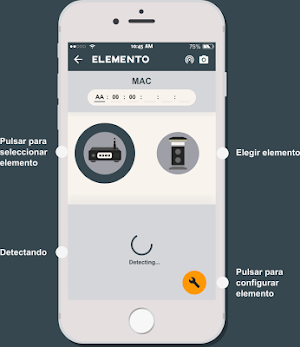 Hermes Config Screenshot 2